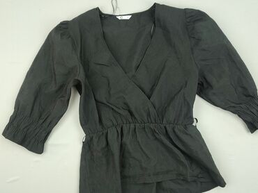 Women's blouse, Cubus, size M (EU 38)