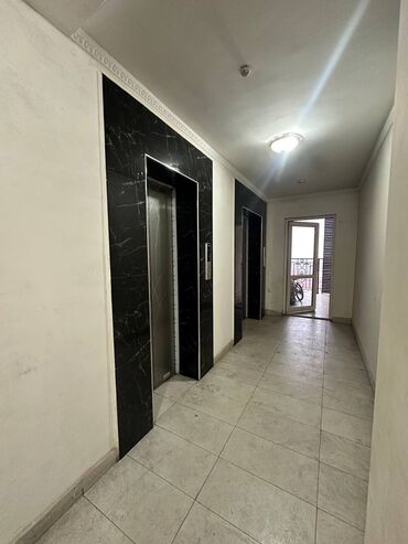 Продажа квартир: 4 комнаты, 136 м², Индивидуалка, 12 этаж, Дизайнерский ремонт — 17