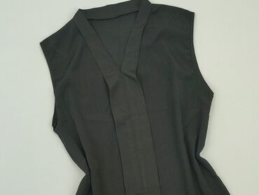 bluzki z piórami shein: Блуза жіноча, M, стан - Ідеальний