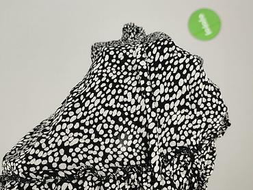kulig buty: Pepco, Spódnica damska, rozmiar XL — 5