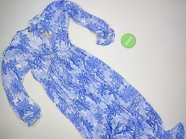 asos cekiny: ASOS Design, Sukienka damska, rozmiar S — 3