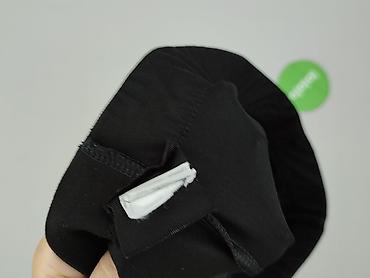 dresy sprandi: Kipsta, Legginsy Krótkie damskie, rozmiar S — 4