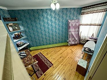Həyət evləri və villaların satışı: 6 otaqlı, 130 kv. m, Kredit yoxdur, Yeni təmirli — 18