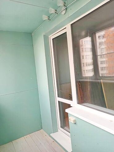маляр кара балта: Покраска стен, Покраска потолков, Покраска окон, На масляной основе, На водной основе, Больше 6 лет опыта