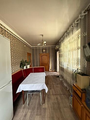 Продажа коттеджей и домов: Дочитайте до конца перед звонком!Продается дом 110кв.м кирпичный с — 13