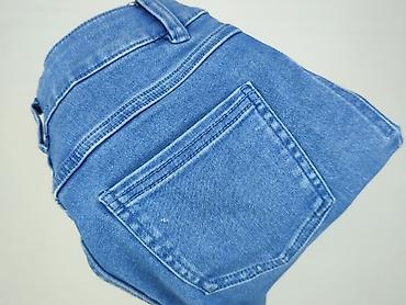 jeans always: AVENUE, Jeansy damskie, rozmiar S — 6