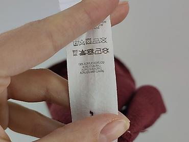 golf vinted: Primark, Sweter damski, rozmiar M — 8