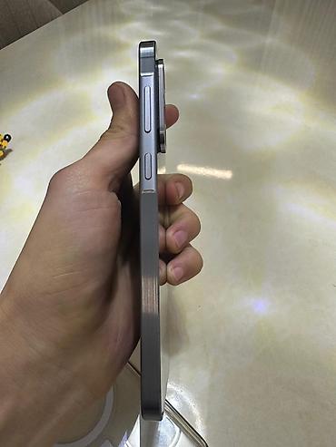 Samsung: Samsung Galaxy A56 5G, Б/у, 128 ГБ, 2 SIM — 3