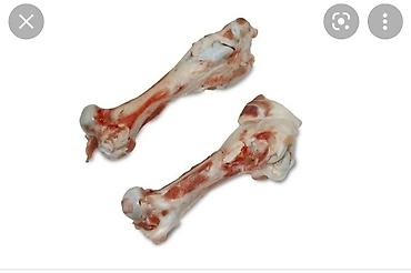 Говядина: Мясо Халал — 15