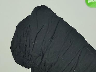 hanne zarum: NA-KD, Sukienka damska, rozmiar S — 6