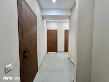 квартиры манас: 1 комната, Агентство недвижимости, Без подселения, С мебелью полностью