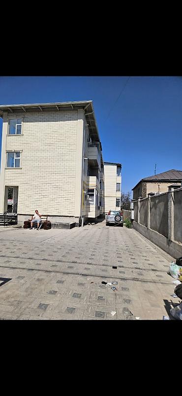 лермонтова: 1 комната, 30 м², ТЭЦ Элитка, 2 этаж, Евроремонт — 2