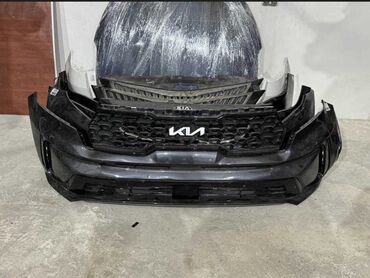 Digər avtomobil ehtiyat hissələri: Hunday ki̇ya 2015/2024üstən ci̇xma orgi̇nal ehti̇yat hi̇ssələri̇ ən -da lalafo.az — 29 Digər avtomobil ehtiyat hissələri: Hunday ki̇ya 2015/2024üstən ci̇xma orgi̇nal ehti̇yat hi̇ssələri̇ ən — 29