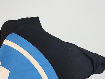 pele numer na koszulce: T-shirt damski, rozmiar S — 6