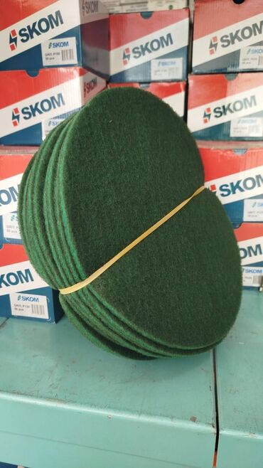 Şpatellər: Şpatel Ödənişli çatdırılma — 19