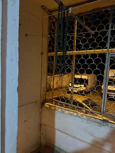1 otaql: 🏠 Xalqlar Dostluğu metrosuna cəmi 7 dəqiqəlik məsafədə, Sərhədçi İdman — 8