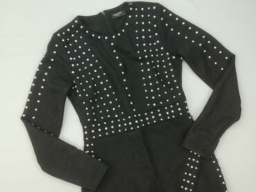 Emamoda, Sukienka damska, rozmiar L