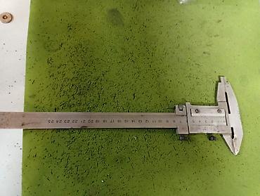 Композитные газовые баллоны: Продаётся резак б/у в хорошем состоянии производства СССР цена — 10