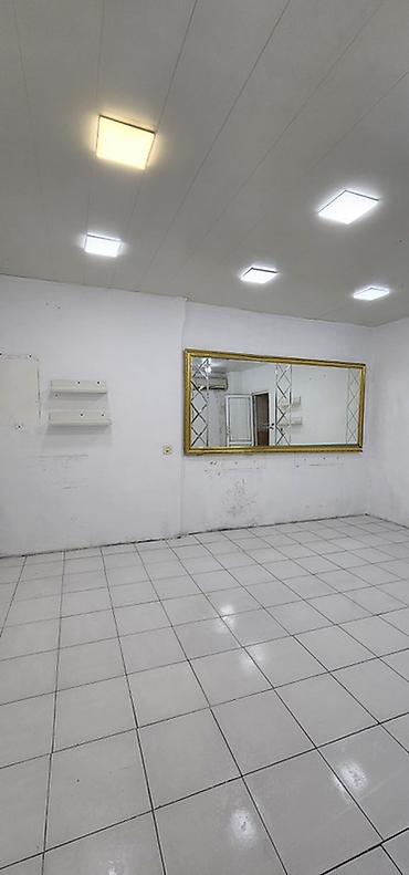 parkinq: İCARƏYƏ VERİLİR Obyekt Nəriman Nərimanov heykəlinin yanında NELBEKİ — 1