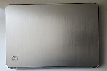 intel xeon e3: Продаю ультра тонкий и стильный ультрабук 13.3-дюймовый HP Spectre XT — 2