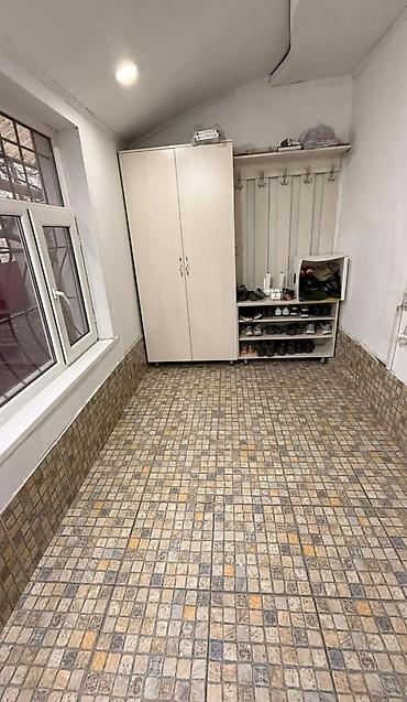 Продажа коттеджей и домов: Продаётся дом. район Колмо. 130кв.м + подвал 70кв.м. мебель и техника at lalafo.kg — 15 Продажа коттеджей и домов: Продаётся дом. район Колмо. 130кв.м + подвал 70кв.м. мебель и техника — 15