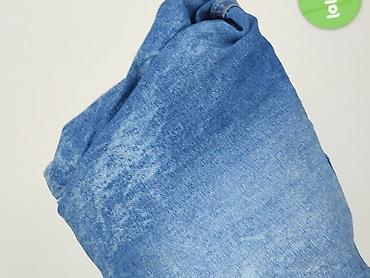 pull jeans: Esmara, Jeansy damskie, rozmiar M — 7