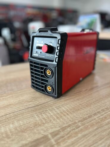 Qaynaq, svarka aparatları: Qaynaq aparatı -da lalafo.az — 6 Qaynaq, svarka aparatları: Qaynaq aparatı — 6