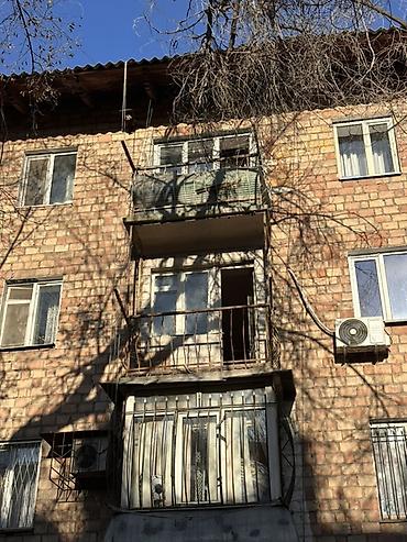 Утепление: Остекление и облицовка балкона/лоджии под ключ. - Панорамные — 7