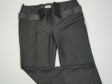 style by ewm: EDMA, Spodnie materiałowe damskie, rozmiar 3XL — 1