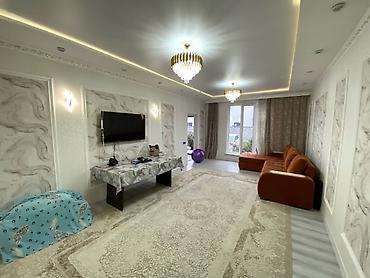 Продажа коттеджей и домов: 4 комнаты, 144 м², 4 соток, Бишкек, Оскон-ордо ж/м Агентство недвижимости — 12