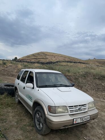 ауди а4 авто: Машина на ходу док в порядке 
Осмотр автомобиля в Сокулуке 
Вотсап +