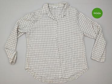 diverse biala koszula: Koszula damska, rozmiar XL — 2