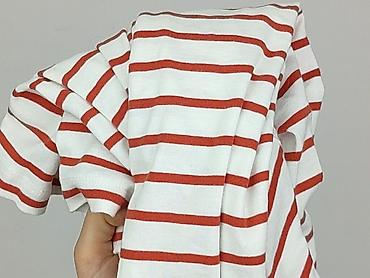pull and bear shorts: Primark, T-shirt damski, rozmiar L — 6