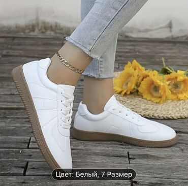 обувь женская большие размеры: Продаю обувь новую! Заказала с Китая размер не подошол! Купила за 1737