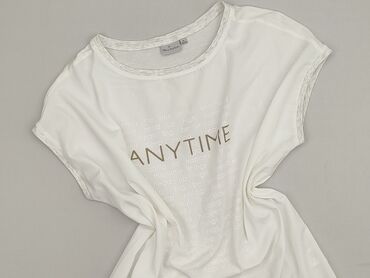 Women: Women`s T-shirt, size M (EU 38)
