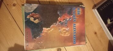 Dini kitablar: Dini mövzularda 4 kitabdan ibarət dəst - “Peyğəmbərimiz və gündəlik — 5