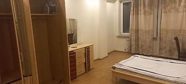 чуй алматинка квартира: Сдается 3 - х комнатная квартира в центре, пересечении проспект Чуй и — 4