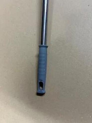 Kućna hemija i proizvodi za kuću: Teleskopski perjač za prašinu sa mikrovlaknom - Produživa drška do — 22