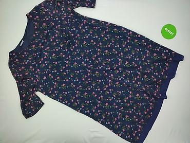 101 sukienek: Sukienka damska, rozmiar 5XL — 2