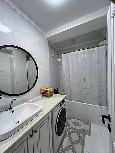 Продажа квартир: 2 комнаты, 66 м², 4 этаж — 11