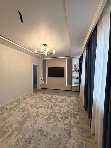 4: 🏠 Продаётся 5-комнатный дом 90 м² со свежим ремонтом, район Арча-Бешик — 6