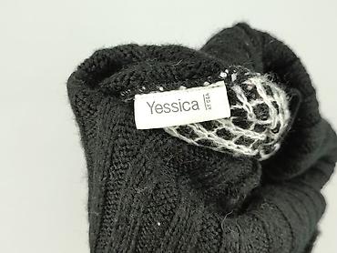 sweter diesel: Yessica, Sweter damski, rozmiar M — 5