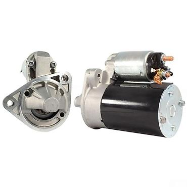 stater: Chevrolet aveo 2006-2012 stater Satdigimiz mehsul ustden cixma ve — 1