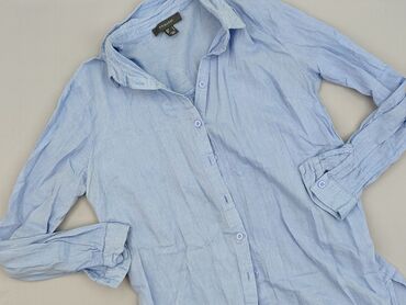 koszula damska 42: Primark, Women`s shirt, size M