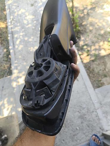 malibu yan guzgu: Məhsul: Avtomobil üçün xarici yan güzgü (sağ tərəf) Opel H sağ güzgü — 3