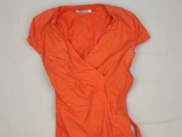 QUIOSQUE, Women`s dress, L (EU 40)