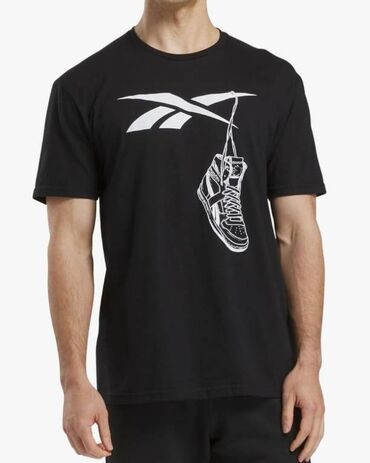 спортивные штаны оригинал: Reebok, Under Armour, Champion, Adidas - футболки, кофты, спортивный