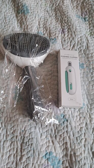 Зоотовары: Состояние новое. доставка платная. Зоотовары. Заходите в профиль что — 8