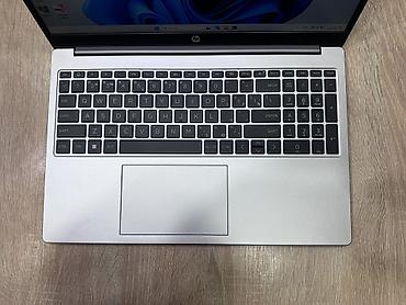 hp 255 g8: İşlənmiş HP ProBook, 15.6 ", Intel Core i5, 512 GB, Ünvandan götürmə, Rayonlara çatdırılma, Ödənişli çatdırılma — 5