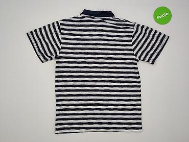 k: Koszulka polo dla mężczyzn, rozmiar S — 3